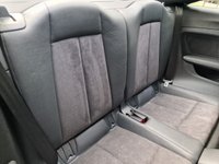 USED 2016 65 AUDI TT 2.0 TDI ULTRA SPORT 2d 182 BHP ZERO DEPOSIT FINANCE AVAILABLE