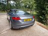 USED 2016 65 AUDI TT 2.0 TDI ULTRA SPORT 2d 182 BHP ZERO DEPOSIT FINANCE AVAILABLE