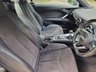USED 2016 65 AUDI TT 2.0 TDI ULTRA SPORT 2d 182 BHP ZERO DEPOSIT FINANCE AVAILABLE