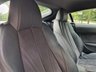 USED 2016 65 AUDI TT 2.0 TDI ULTRA SPORT 2d 182 BHP ZERO DEPOSIT FINANCE AVAILABLE