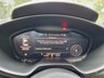 USED 2016 65 AUDI TT 2.0 TDI ULTRA SPORT 2d 182 BHP ZERO DEPOSIT FINANCE AVAILABLE