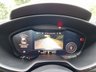 USED 2016 65 AUDI TT 2.0 TDI ULTRA SPORT 2d 182 BHP ZERO DEPOSIT FINANCE AVAILABLE