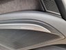 USED 2016 65 AUDI TT 2.0 TDI ULTRA SPORT 2d 182 BHP ZERO DEPOSIT FINANCE AVAILABLE