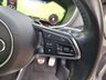 USED 2016 65 AUDI TT 2.0 TDI ULTRA SPORT 2d 182 BHP ZERO DEPOSIT FINANCE AVAILABLE