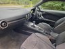 USED 2016 65 AUDI TT 2.0 TDI ULTRA SPORT 2d 182 BHP ZERO DEPOSIT FINANCE AVAILABLE