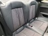 USED 2016 65 AUDI TT 2.0 TDI ULTRA SPORT 2d 182 BHP ZERO DEPOSIT FINANCE AVAILABLE