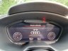 USED 2016 65 AUDI TT 2.0 TDI ULTRA SPORT 2d 182 BHP ZERO DEPOSIT FINANCE AVAILABLE