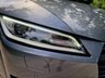 USED 2016 65 AUDI TT 2.0 TDI ULTRA SPORT 2d 182 BHP ZERO DEPOSIT FINANCE AVAILABLE