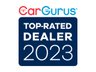 USED 2016 65 AUDI TT 2.0 TDI ULTRA SPORT 2d 182 BHP ZERO DEPOSIT FINANCE AVAILABLE