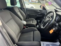 USED 2015 65 VAUXHALL ZAFIRA TOURER 2.0 SRI CDTI S/S 5d 168 BHP CAM BELT CHANGED