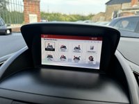 USED 2015 65 VAUXHALL ZAFIRA TOURER 2.0 SRI CDTI S/S 5d 168 BHP CAM BELT CHANGED