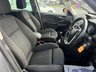 USED 2015 65 VAUXHALL ZAFIRA TOURER 2.0 SRI CDTI S/S 5d 168 BHP CAM BELT CHANGED