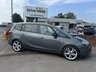 USED 2015 65 VAUXHALL ZAFIRA TOURER 2.0 SRI CDTI S/S 5d 168 BHP CAM BELT CHANGED