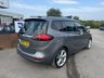 USED 2015 65 VAUXHALL ZAFIRA TOURER 2.0 SRI CDTI S/S 5d 168 BHP CAM BELT CHANGED
