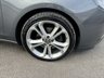USED 2015 65 VAUXHALL ZAFIRA TOURER 2.0 SRI CDTI S/S 5d 168 BHP CAM BELT CHANGED