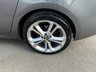 USED 2015 65 VAUXHALL ZAFIRA TOURER 2.0 SRI CDTI S/S 5d 168 BHP CAM BELT CHANGED