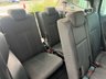 USED 2015 65 VAUXHALL ZAFIRA TOURER 2.0 SRI CDTI S/S 5d 168 BHP CAM BELT CHANGED