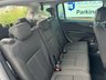 USED 2015 65 VAUXHALL ZAFIRA TOURER 2.0 SRI CDTI S/S 5d 168 BHP CAM BELT CHANGED