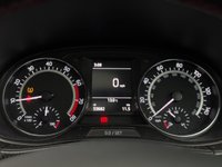 USED 2017 17 SKODA FABIA 1.2 MONTE CARLO TSI 5d 109 BHP THIS CAR COMES WITH 6 MONTHS WARRANTY , BREAKDOWN COVER & RECOVERY+  FRONT ASSIST +  PANORAMIC ROOF +  FRONT HEATED SEATS +  HEATED SIDE MIRRORS +  APPLE CARPLAY +  ANDROID AUTO +  MIRROR LINK +  BLUETOOTH PHONE +  AUDIO CONNECTIVITY +  AUX CONNECTION +  USB CONNECTIVITY +  DAB RADIO +  TRACTION CONTROL +  CRUISE CPNTROL +  SPEED LIMITER +  DAY TIMR RUNNING LIGHTS +  REAR PARKING SENSORS +   PRIVACY GLASS +  SPARE WHEEL +  16 INCH ALLOY WHEELS