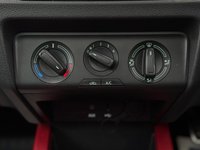 USED 2017 17 SKODA FABIA 1.2 MONTE CARLO TSI 5d 109 BHP THIS CAR COMES WITH 6 MONTHS WARRANTY , BREAKDOWN COVER & RECOVERY+  FRONT ASSIST +  PANORAMIC ROOF +  FRONT HEATED SEATS +  HEATED SIDE MIRRORS +  APPLE CARPLAY +  ANDROID AUTO +  MIRROR LINK +  BLUETOOTH PHONE +  AUDIO CONNECTIVITY +  AUX CONNECTION +  USB CONNECTIVITY +  DAB RADIO +  TRACTION CONTROL +  CRUISE CPNTROL +  SPEED LIMITER +  DAY TIMR RUNNING LIGHTS +  REAR PARKING SENSORS +   PRIVACY GLASS +  SPARE WHEEL +  16 INCH ALLOY WHEELS