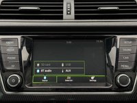 USED 2017 17 SKODA FABIA 1.2 MONTE CARLO TSI 5d 109 BHP THIS CAR COMES WITH 6 MONTHS WARRANTY , BREAKDOWN COVER & RECOVERY+  FRONT ASSIST +  PANORAMIC ROOF +  FRONT HEATED SEATS +  HEATED SIDE MIRRORS +  APPLE CARPLAY +  ANDROID AUTO +  MIRROR LINK +  BLUETOOTH PHONE +  AUDIO CONNECTIVITY +  AUX CONNECTION +  USB CONNECTIVITY +  DAB RADIO +  TRACTION CONTROL +  CRUISE CPNTROL +  SPEED LIMITER +  DAY TIMR RUNNING LIGHTS +  REAR PARKING SENSORS +   PRIVACY GLASS +  SPARE WHEEL +  16 INCH ALLOY WHEELS