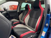 USED 2017 17 SKODA FABIA 1.2 MONTE CARLO TSI 5d 109 BHP THIS CAR COMES WITH 6 MONTHS WARRANTY , BREAKDOWN COVER & RECOVERY+  FRONT ASSIST +  PANORAMIC ROOF +  FRONT HEATED SEATS +  HEATED SIDE MIRRORS +  APPLE CARPLAY +  ANDROID AUTO +  MIRROR LINK +  BLUETOOTH PHONE +  AUDIO CONNECTIVITY +  AUX CONNECTION +  USB CONNECTIVITY +  DAB RADIO +  TRACTION CONTROL +  CRUISE CPNTROL +  SPEED LIMITER +  DAY TIMR RUNNING LIGHTS +  REAR PARKING SENSORS +   PRIVACY GLASS +  SPARE WHEEL +  16 INCH ALLOY WHEELS