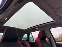 USED 2017 17 SKODA FABIA 1.2 MONTE CARLO TSI 5d 109 BHP THIS CAR COMES WITH 6 MONTHS WARRANTY , BREAKDOWN COVER & RECOVERY+  FRONT ASSIST +  PANORAMIC ROOF +  FRONT HEATED SEATS +  HEATED SIDE MIRRORS +  APPLE CARPLAY +  ANDROID AUTO +  MIRROR LINK +  BLUETOOTH PHONE +  AUDIO CONNECTIVITY +  AUX CONNECTION +  USB CONNECTIVITY +  DAB RADIO +  TRACTION CONTROL +  CRUISE CPNTROL +  SPEED LIMITER +  DAY TIMR RUNNING LIGHTS +  REAR PARKING SENSORS +   PRIVACY GLASS +  SPARE WHEEL +  16 INCH ALLOY WHEELS