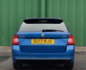 USED 2017 17 SKODA FABIA 1.2 MONTE CARLO TSI 5d 109 BHP THIS CAR COMES WITH 6 MONTHS WARRANTY , BREAKDOWN COVER & RECOVERY+  FRONT ASSIST +  PANORAMIC ROOF +  FRONT HEATED SEATS +  HEATED SIDE MIRRORS +  APPLE CARPLAY +  ANDROID AUTO +  MIRROR LINK +  BLUETOOTH PHONE +  AUDIO CONNECTIVITY +  AUX CONNECTION +  USB CONNECTIVITY +  DAB RADIO +  TRACTION CONTROL +  CRUISE CPNTROL +  SPEED LIMITER +  DAY TIMR RUNNING LIGHTS +  REAR PARKING SENSORS +   PRIVACY GLASS +  SPARE WHEEL +  16 INCH ALLOY WHEELS