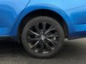 USED 2017 17 SKODA FABIA 1.2 MONTE CARLO TSI 5d 109 BHP THIS CAR COMES WITH 6 MONTHS WARRANTY , BREAKDOWN COVER & RECOVERY+  FRONT ASSIST +  PANORAMIC ROOF +  FRONT HEATED SEATS +  HEATED SIDE MIRRORS +  APPLE CARPLAY +  ANDROID AUTO +  MIRROR LINK +  BLUETOOTH PHONE +  AUDIO CONNECTIVITY +  AUX CONNECTION +  USB CONNECTIVITY +  DAB RADIO +  TRACTION CONTROL +  CRUISE CPNTROL +  SPEED LIMITER +  DAY TIMR RUNNING LIGHTS +  REAR PARKING SENSORS +   PRIVACY GLASS +  SPARE WHEEL +  16 INCH ALLOY WHEELS