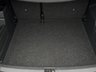 USED 2017 17 SKODA FABIA 1.2 MONTE CARLO TSI 5d 109 BHP THIS CAR COMES WITH 6 MONTHS WARRANTY , BREAKDOWN COVER & RECOVERY+  FRONT ASSIST +  PANORAMIC ROOF +  FRONT HEATED SEATS +  HEATED SIDE MIRRORS +  APPLE CARPLAY +  ANDROID AUTO +  MIRROR LINK +  BLUETOOTH PHONE +  AUDIO CONNECTIVITY +  AUX CONNECTION +  USB CONNECTIVITY +  DAB RADIO +  TRACTION CONTROL +  CRUISE CPNTROL +  SPEED LIMITER +  DAY TIMR RUNNING LIGHTS +  REAR PARKING SENSORS +   PRIVACY GLASS +  SPARE WHEEL +  16 INCH ALLOY WHEELS