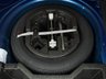 USED 2017 17 SKODA FABIA 1.2 MONTE CARLO TSI 5d 109 BHP THIS CAR COMES WITH 6 MONTHS WARRANTY , BREAKDOWN COVER & RECOVERY+  FRONT ASSIST +  PANORAMIC ROOF +  FRONT HEATED SEATS +  HEATED SIDE MIRRORS +  APPLE CARPLAY +  ANDROID AUTO +  MIRROR LINK +  BLUETOOTH PHONE +  AUDIO CONNECTIVITY +  AUX CONNECTION +  USB CONNECTIVITY +  DAB RADIO +  TRACTION CONTROL +  CRUISE CPNTROL +  SPEED LIMITER +  DAY TIMR RUNNING LIGHTS +  REAR PARKING SENSORS +   PRIVACY GLASS +  SPARE WHEEL +  16 INCH ALLOY WHEELS