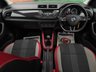 USED 2017 17 SKODA FABIA 1.2 MONTE CARLO TSI 5d 109 BHP THIS CAR COMES WITH 6 MONTHS WARRANTY , BREAKDOWN COVER & RECOVERY+  FRONT ASSIST +  PANORAMIC ROOF +  FRONT HEATED SEATS +  HEATED SIDE MIRRORS +  APPLE CARPLAY +  ANDROID AUTO +  MIRROR LINK +  BLUETOOTH PHONE +  AUDIO CONNECTIVITY +  AUX CONNECTION +  USB CONNECTIVITY +  DAB RADIO +  TRACTION CONTROL +  CRUISE CPNTROL +  SPEED LIMITER +  DAY TIMR RUNNING LIGHTS +  REAR PARKING SENSORS +   PRIVACY GLASS +  SPARE WHEEL +  16 INCH ALLOY WHEELS