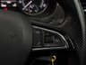 USED 2017 17 SKODA FABIA 1.2 MONTE CARLO TSI 5d 109 BHP THIS CAR COMES WITH 6 MONTHS WARRANTY , BREAKDOWN COVER & RECOVERY+  FRONT ASSIST +  PANORAMIC ROOF +  FRONT HEATED SEATS +  HEATED SIDE MIRRORS +  APPLE CARPLAY +  ANDROID AUTO +  MIRROR LINK +  BLUETOOTH PHONE +  AUDIO CONNECTIVITY +  AUX CONNECTION +  USB CONNECTIVITY +  DAB RADIO +  TRACTION CONTROL +  CRUISE CPNTROL +  SPEED LIMITER +  DAY TIMR RUNNING LIGHTS +  REAR PARKING SENSORS +   PRIVACY GLASS +  SPARE WHEEL +  16 INCH ALLOY WHEELS