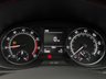 USED 2017 17 SKODA FABIA 1.2 MONTE CARLO TSI 5d 109 BHP THIS CAR COMES WITH 6 MONTHS WARRANTY , BREAKDOWN COVER & RECOVERY+  FRONT ASSIST +  PANORAMIC ROOF +  FRONT HEATED SEATS +  HEATED SIDE MIRRORS +  APPLE CARPLAY +  ANDROID AUTO +  MIRROR LINK +  BLUETOOTH PHONE +  AUDIO CONNECTIVITY +  AUX CONNECTION +  USB CONNECTIVITY +  DAB RADIO +  TRACTION CONTROL +  CRUISE CPNTROL +  SPEED LIMITER +  DAY TIMR RUNNING LIGHTS +  REAR PARKING SENSORS +   PRIVACY GLASS +  SPARE WHEEL +  16 INCH ALLOY WHEELS