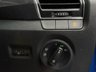USED 2017 17 SKODA FABIA 1.2 MONTE CARLO TSI 5d 109 BHP THIS CAR COMES WITH 6 MONTHS WARRANTY , BREAKDOWN COVER & RECOVERY+  FRONT ASSIST +  PANORAMIC ROOF +  FRONT HEATED SEATS +  HEATED SIDE MIRRORS +  APPLE CARPLAY +  ANDROID AUTO +  MIRROR LINK +  BLUETOOTH PHONE +  AUDIO CONNECTIVITY +  AUX CONNECTION +  USB CONNECTIVITY +  DAB RADIO +  TRACTION CONTROL +  CRUISE CPNTROL +  SPEED LIMITER +  DAY TIMR RUNNING LIGHTS +  REAR PARKING SENSORS +   PRIVACY GLASS +  SPARE WHEEL +  16 INCH ALLOY WHEELS