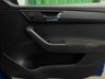 USED 2017 17 SKODA FABIA 1.2 MONTE CARLO TSI 5d 109 BHP THIS CAR COMES WITH 6 MONTHS WARRANTY , BREAKDOWN COVER & RECOVERY+  FRONT ASSIST +  PANORAMIC ROOF +  FRONT HEATED SEATS +  HEATED SIDE MIRRORS +  APPLE CARPLAY +  ANDROID AUTO +  MIRROR LINK +  BLUETOOTH PHONE +  AUDIO CONNECTIVITY +  AUX CONNECTION +  USB CONNECTIVITY +  DAB RADIO +  TRACTION CONTROL +  CRUISE CPNTROL +  SPEED LIMITER +  DAY TIMR RUNNING LIGHTS +  REAR PARKING SENSORS +   PRIVACY GLASS +  SPARE WHEEL +  16 INCH ALLOY WHEELS