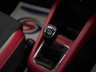 USED 2017 17 SKODA FABIA 1.2 MONTE CARLO TSI 5d 109 BHP THIS CAR COMES WITH 6 MONTHS WARRANTY , BREAKDOWN COVER & RECOVERY+  FRONT ASSIST +  PANORAMIC ROOF +  FRONT HEATED SEATS +  HEATED SIDE MIRRORS +  APPLE CARPLAY +  ANDROID AUTO +  MIRROR LINK +  BLUETOOTH PHONE +  AUDIO CONNECTIVITY +  AUX CONNECTION +  USB CONNECTIVITY +  DAB RADIO +  TRACTION CONTROL +  CRUISE CPNTROL +  SPEED LIMITER +  DAY TIMR RUNNING LIGHTS +  REAR PARKING SENSORS +   PRIVACY GLASS +  SPARE WHEEL +  16 INCH ALLOY WHEELS