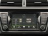 USED 2017 17 SKODA FABIA 1.2 MONTE CARLO TSI 5d 109 BHP THIS CAR COMES WITH 6 MONTHS WARRANTY , BREAKDOWN COVER & RECOVERY+  FRONT ASSIST +  PANORAMIC ROOF +  FRONT HEATED SEATS +  HEATED SIDE MIRRORS +  APPLE CARPLAY +  ANDROID AUTO +  MIRROR LINK +  BLUETOOTH PHONE +  AUDIO CONNECTIVITY +  AUX CONNECTION +  USB CONNECTIVITY +  DAB RADIO +  TRACTION CONTROL +  CRUISE CPNTROL +  SPEED LIMITER +  DAY TIMR RUNNING LIGHTS +  REAR PARKING SENSORS +   PRIVACY GLASS +  SPARE WHEEL +  16 INCH ALLOY WHEELS