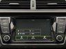 USED 2017 17 SKODA FABIA 1.2 MONTE CARLO TSI 5d 109 BHP THIS CAR COMES WITH 6 MONTHS WARRANTY , BREAKDOWN COVER & RECOVERY+  FRONT ASSIST +  PANORAMIC ROOF +  FRONT HEATED SEATS +  HEATED SIDE MIRRORS +  APPLE CARPLAY +  ANDROID AUTO +  MIRROR LINK +  BLUETOOTH PHONE +  AUDIO CONNECTIVITY +  AUX CONNECTION +  USB CONNECTIVITY +  DAB RADIO +  TRACTION CONTROL +  CRUISE CPNTROL +  SPEED LIMITER +  DAY TIMR RUNNING LIGHTS +  REAR PARKING SENSORS +   PRIVACY GLASS +  SPARE WHEEL +  16 INCH ALLOY WHEELS