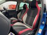 USED 2017 17 SKODA FABIA 1.2 MONTE CARLO TSI 5d 109 BHP THIS CAR COMES WITH 6 MONTHS WARRANTY , BREAKDOWN COVER & RECOVERY+  FRONT ASSIST +  PANORAMIC ROOF +  FRONT HEATED SEATS +  HEATED SIDE MIRRORS +  APPLE CARPLAY +  ANDROID AUTO +  MIRROR LINK +  BLUETOOTH PHONE +  AUDIO CONNECTIVITY +  AUX CONNECTION +  USB CONNECTIVITY +  DAB RADIO +  TRACTION CONTROL +  CRUISE CPNTROL +  SPEED LIMITER +  DAY TIMR RUNNING LIGHTS +  REAR PARKING SENSORS +   PRIVACY GLASS +  SPARE WHEEL +  16 INCH ALLOY WHEELS