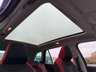 USED 2017 17 SKODA FABIA 1.2 MONTE CARLO TSI 5d 109 BHP THIS CAR COMES WITH 6 MONTHS WARRANTY , BREAKDOWN COVER & RECOVERY+  FRONT ASSIST +  PANORAMIC ROOF +  FRONT HEATED SEATS +  HEATED SIDE MIRRORS +  APPLE CARPLAY +  ANDROID AUTO +  MIRROR LINK +  BLUETOOTH PHONE +  AUDIO CONNECTIVITY +  AUX CONNECTION +  USB CONNECTIVITY +  DAB RADIO +  TRACTION CONTROL +  CRUISE CPNTROL +  SPEED LIMITER +  DAY TIMR RUNNING LIGHTS +  REAR PARKING SENSORS +   PRIVACY GLASS +  SPARE WHEEL +  16 INCH ALLOY WHEELS