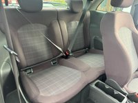 USED 2013 13 VAUXHALL ADAM 1.4 GLAM 3d 85 BHP 2 KEYS EXCELLENT CONDITION