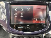 USED 2013 13 VAUXHALL ADAM 1.4 GLAM 3d 85 BHP 2 KEYS EXCELLENT CONDITION