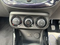 USED 2013 13 VAUXHALL ADAM 1.4 GLAM 3d 85 BHP 2 KEYS EXCELLENT CONDITION