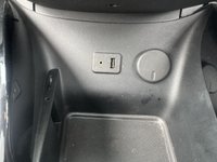 USED 2013 13 VAUXHALL ADAM 1.4 GLAM 3d 85 BHP 2 KEYS EXCELLENT CONDITION