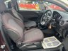 USED 2013 13 VAUXHALL ADAM 1.4 GLAM 3d 85 BHP 2 KEYS EXCELLENT CONDITION