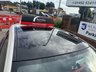 USED 2013 13 VAUXHALL ADAM 1.4 GLAM 3d 85 BHP 2 KEYS EXCELLENT CONDITION