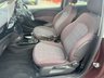 USED 2013 13 VAUXHALL ADAM 1.4 GLAM 3d 85 BHP 2 KEYS EXCELLENT CONDITION