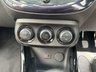 USED 2013 13 VAUXHALL ADAM 1.4 GLAM 3d 85 BHP 2 KEYS EXCELLENT CONDITION