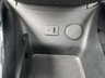 USED 2013 13 VAUXHALL ADAM 1.4 GLAM 3d 85 BHP 2 KEYS EXCELLENT CONDITION